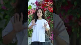 Iu lắm nha #hottrend #thaytaichannel #nhaytrendtiktok