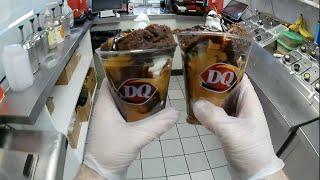 Dairy Queen POV | Episode 5