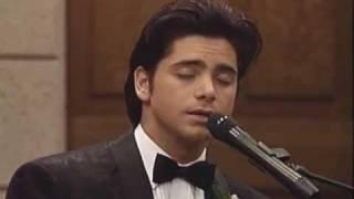 Full House - Forever (Wedding version)