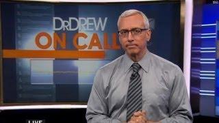 Ask Dr. Drew: Can I be attracted to good boys too?