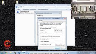Lección 6/25. Comunicación de PLC-PC / Studio 5000