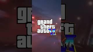 GTA 6 SEHARGA 30 TRILYUN! FIX GAME TERMAHAL DI DUNIA!