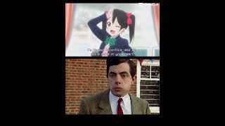 Nico nico ni #animeshorts #nostalgia #anime #niconiconii #meme #sad #shorts