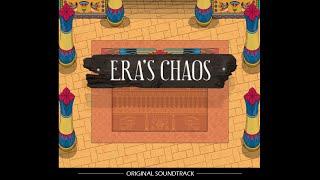 Egypt Theme | Eras' Chaos OST