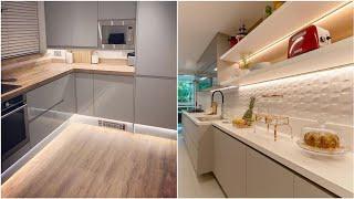 Kitchen Lighting | Under Cabinet Lighting | Kitchen Light Fixtures | Kitchen Ceiling Lights