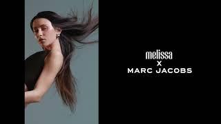 Melissa / Marc Jacobs