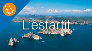 L'Estartit - An amazing marine reserve