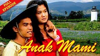 Film Karo ANAK MAMI  Full Episode | Film Karo Terbaru