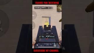 #bgmi #pubgmontage #newtonbaba hacker or what 