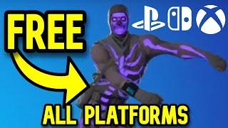 How To Get A Fortnite DEV ACCOUNT In 2025! (NL Hybrid / EZFN) - PC/Console/Mobile