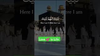 Al hajj #hajj #islamic #trending #shorts #ytshorts #alquran #quran #allah #wazife #islam #makkah #yt