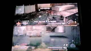 mw2 fails week 1