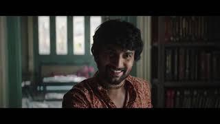 Nani's Gang Leader Teaser | Karthikeya | Vikram Kumar | Anirudh Ravichander | Mythri Movie Makers