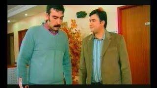 Bäşinji Ölçeg - Saglyk Öýi (Miras TV | Turkmen Dilinde)