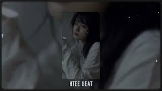 Pop Ballad Mr.Siro Type Beat | Vương Anh Tú Type Beat | (Prod.HTee)