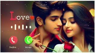 Best Love Ringtone #love #ringtone Hindi Ringtone Love Story #ringtone 2025 Mp3 Ringtone #new #song