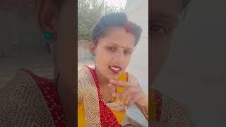 Piritiya Lagal Tumse #bhojpuri #song #viralvideo