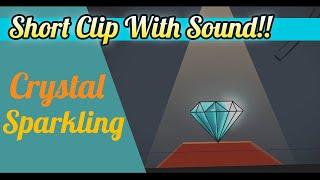 Short Clips with SOUND!! SoundTutorial #ClipStudioTips2020 #AnimationwithSound