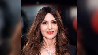 Monica Bellucci's Relationship History, Personal Life, and Beliefs