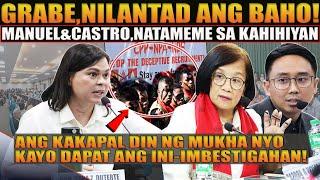 KAKAPASOK LANG|RAOUL,Napahiya Kay VP,PagRecruit Sa Mga Kabataan Binulgar Na|Makabayan Bloc-Natameme!