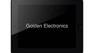 Golden Electronics