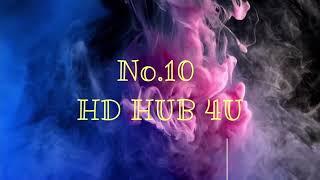 Top 12 Free Movie Download Websites | Best Sites to Download Movies in HD#MovieDownload