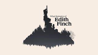 What Remains of Edith Finch - PS5 and Xbox Series Launch Trailer