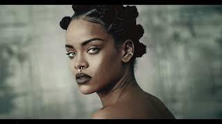 [FREE] Rihanna Type Beat "CHANCE"