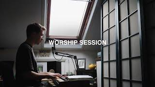 Worship Session - 30/03/20