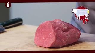 Pillole di CARNE - IL GIRELLO