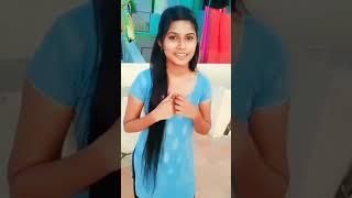 #tamil aunty lover  #tamil aunty #tamil ponnu #cute ponnu #tamil tiktok #tamil actress #lovely ponu