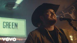 Drew Green - Comin' In Country (Official Video)