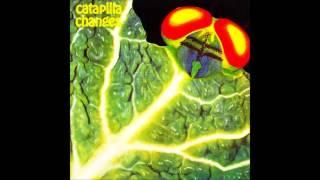 Catapilla - It Could Only Happen To Me (1972) HQ