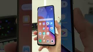 Новые фишки xiaomi MIUI 14.0.8