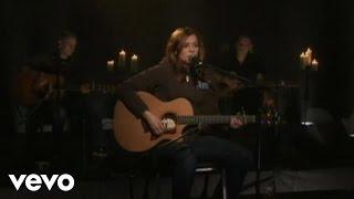 Brandi Carlile - The Story (Acoustic Video)