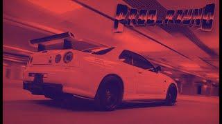 [FREE FOR PROFIT] HARD DRIFT PHONK X MEMPHIS TYPE BEAT  I 160 bpm I PHONK BEAT I prod. r3yno