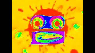 (REUPLOAD) Klasky Csupo Effects