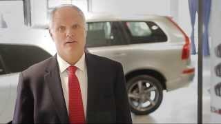 Lovering Auto Group - We make buying a car fun again