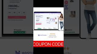 Hostinger domain coupon code 2024 | hostinger coupon code 2024 | Hostinger coupon 2024