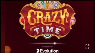 crazy time rong signal pick hack bajilive casino baji 9999 live casino