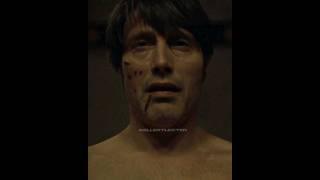 #hannibal #madsmikkelsen #hannigram #hannibaledit #willgraham