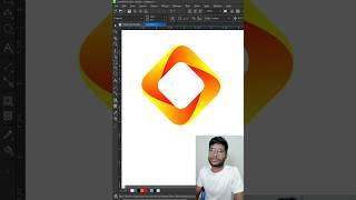 Coreldraw Tutorial - Best 3d Design ideas