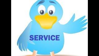 Anonymus surfen  CONVERT SHORTEN LINK to TWITTER t.co Anonym