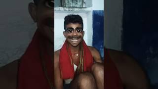 Yah kya hua  #youtubeshorts #funny #lovevines #youtube #viral #video