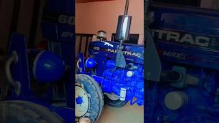 farmtrac 60 #tochanlovers #tochanking #automobile #viralvideos #trendingshorts