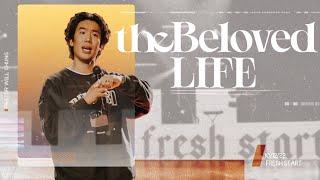 The Beloved Life || Will Chung