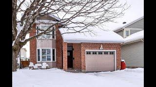 Updated 3 Bedroom Home for Rent in Ottawa - Orleans - Ottawa Realtor® - Ottawa Real Estate Agent