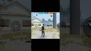 FUNNY VIDEO #freefire #garenafreefire MOBTRA#voice