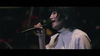 SawanoHiroyuki[nZk]:mizuki 『Avid』 at LIVE [nZk]007