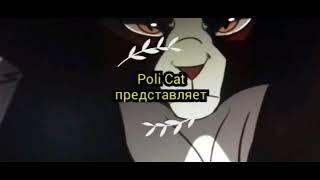 Коты  Воители Клип La La Song